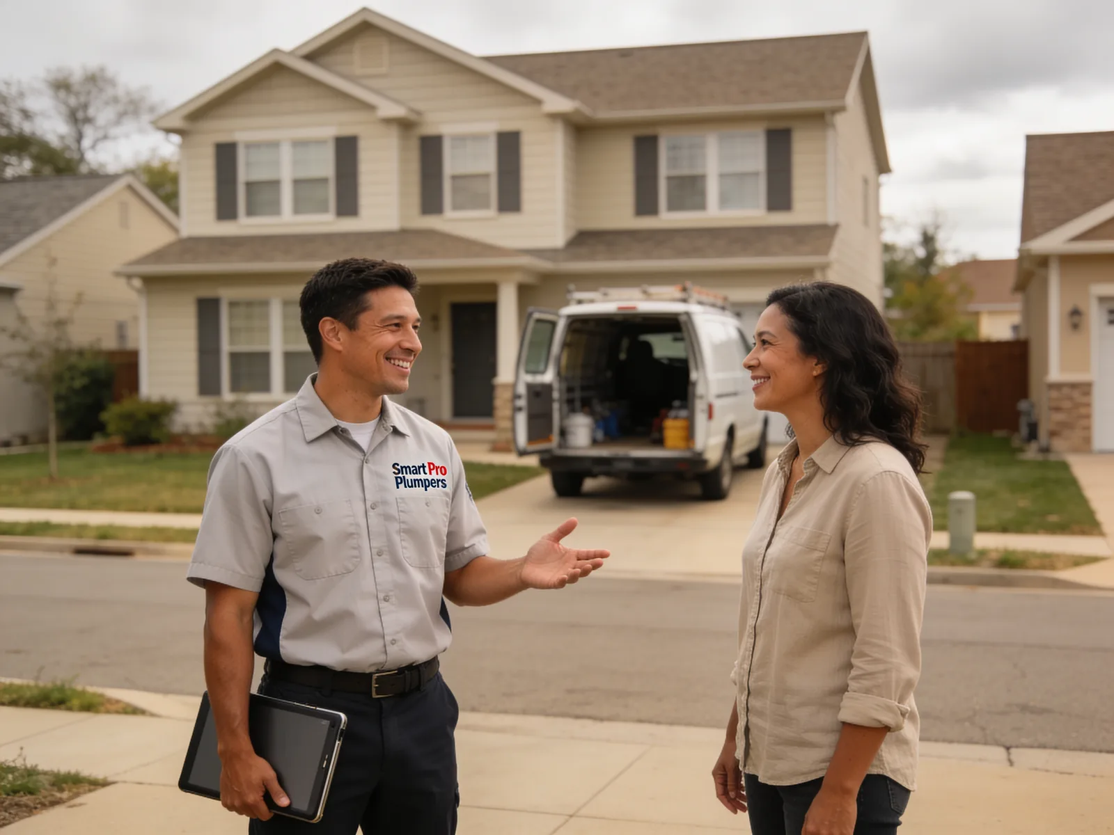 Water Heater Repair Helm, CA FAQs